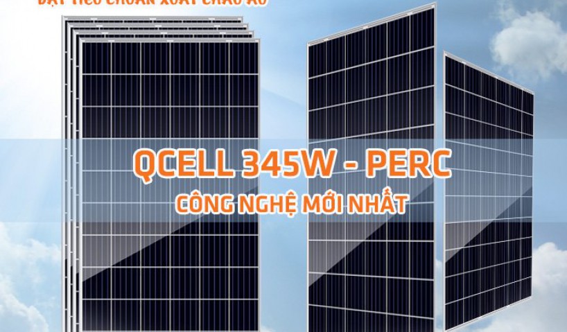 Chia sẻ cực kỳ quan trọng về Tier-1 dành cho anh em solar tại Việt Nam